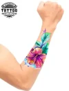 tatouage-ephemere-avant-bras-couleur-resistante-longue-duree tatouage-ephemere-avant-bras-couleur-resistante-longue-duree
