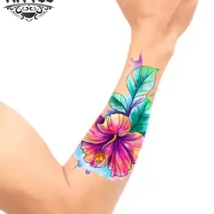 tatouage-ephemere-avant-bras-couleur-resistante-longue-duree tatouage-ephemere-avant-bras-couleur-resistante-longue-duree