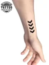 tatouage-avant-bras-discret-ephemere tatouage-avant-bras-discret-ephemere