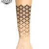 tatouage-ephemere-avant-bras-motif-geometrique-durable tatouage-ephemere-avant-bras-motif-geometrique-durable
