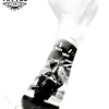 tatouage-avant-bras-moto-ephemere-durable-style