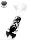 tatouage-avant-bras-moto-ephemere-durable-style