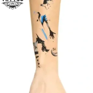 tatouage-ephemere-avant-bras-sport-amateurs tatouage-ephemere-avant-bras-sport-amateurs