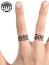 tatouage-ephemere-bague-pour-doigt-style-bijou-tatouage-doigt tatouage-ephemere-bague-pour-doigt-style-bijou-tatouage-doigt