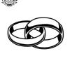 tatouage-ephemere-bague-infini-design-moderne-permanent-style-tatouage-infini tatouage-ephemere-bague-infini-design-moderne-permanent-style-tatouage-infini