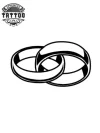 tatouage-ephemere-bague-infini-design-moderne-permanent-style-tatouage-infini tatouage-ephemere-bague-infini-design-moderne-permanent-style-tatouage-infini