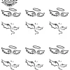 petit-tatouage-ephemere-bas-du-ventre-style-discret-image-produit petit-tatouage-ephemere-bas-du-ventre-style-discret-image-produit