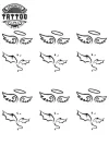 petit-tatouage-ephemere-bas-du-ventre-style-discret-image-produit petit-tatouage-ephemere-bas-du-ventre-style-discret-image-produit