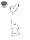 tatouage-elephant-enfant-tatouage-ephemere-elegant-amoureux-tatouages tatouage-elephant-enfant-tatouage-ephemere-elegant-amoureux-tatouages