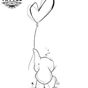 tatouage-elephant-enfant-tatouage-ephemere-elegant-amoureux-tatouages tatouage-elephant-enfant-tatouage-ephemere-elegant-amoureux-tatouages