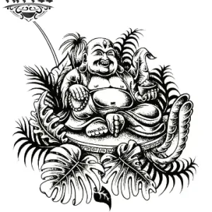 tatouage-bouddhisme-ephemere-bouddha-spirituel tatouage-bouddhisme-ephemere-bouddha-spirituel