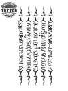 tatouage-ephemere-bouddha-5-lignes-inspiration-bouddhisme tatouage-ephemere-bouddha-5-lignes-inspiration-bouddhisme