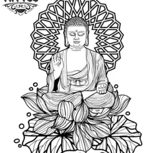 tatouage ephemere bouddha assis bouddhisme spirituel tatouage bouddhisme tatouage ephemere bouddha assis bouddhisme spirituel tatouage bouddhisme
