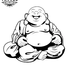tatouage-ephemere-bouddha-chinois-bouddhisme-art-spirituel-temporaire tatouage-ephemere-bouddha-chinois-bouddhisme-art-spirituel-temporaire