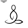 tatouage bouddhisme éphémère bouddha discret design minimaliste tatouage bouddhisme éphémère bouddha discret design minimaliste