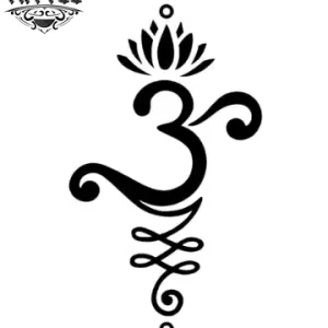 tatouage-bouddhisme-ecriture-sacree-ephemere tatouage-bouddhisme-ecriture-sacree-ephemere
