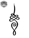 tatouage-ephemere-bouddhisme-la-vie-spirituelle-image-alt tatouage-ephemere-bouddhisme-la-vie-spirituelle-image-alt