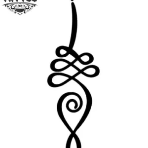 tatouage-ephemere-bouddhisme-la-vie-spirituelle-image-alt tatouage-ephemere-bouddhisme-la-vie-spirituelle-image-alt