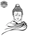 tatouage-ephemere-bouddhisme-thailandais-art-spirituel-temporaire