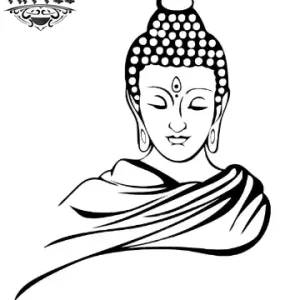 tatouage-ephemere-bouddhisme-thailandais-art-spirituel-temporaire tatouage-ephemere-bouddhisme-thailandais-art-spirituel-temporaire