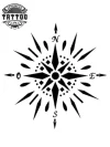 tatouage-ephemere-boussole-design-unique-voyageurs-image-alt tatouage-ephemere-boussole-design-unique-voyageurs-image-alt