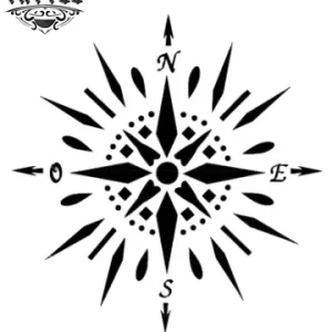 tatouage-ephemere-boussole-design-unique-voyageurs-image-alt tatouage-ephemere-boussole-design-unique-voyageurs-image-alt