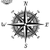 tatouage-ephemere-boussole-celtique-design-temporaire-inspire-symboles-celtes tatouage-ephemere-boussole-celtique-design-temporaire-inspire-symboles-celtes