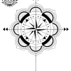tatouage-ephemere-boussole-feminin-design-temporaire-inspire-navigation tatouage-ephemere-boussole-feminin-design-temporaire-inspire-navigation