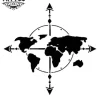 tatouage-ephemere-boussole-mappemonde-style-voyageur tatouage-ephemere-boussole-mappemonde-style-voyageur