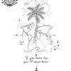 tatouage-boussole-voyageur-exploration-aventureux-ephemere tatouage-boussole-voyageur-exploration-aventureux-ephemere