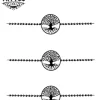 tatouage-bracelet-arbre-de-vie-design-elegant-significatif