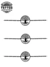 tatouage-bracelet-arbre-de-vie-design-elegant-significatif