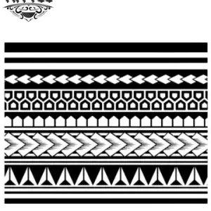 tatouage-ephemere-bracelet-avant-bras-tendance tatouage-ephemere-bracelet-avant-bras-tendance