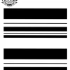 tatouage-ephemere-bracelet-bande-noir-style-minimaliste tatouage-ephemere-bracelet-bande-noir-style-minimaliste
