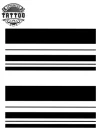 tatouage-ephemere-bracelet-bande-noir-style-minimaliste tatouage-ephemere-bracelet-bande-noir-style-minimaliste