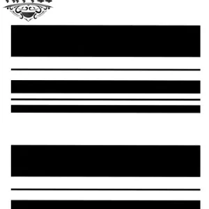 tatouage-ephemere-bracelet-bande-noir-style-minimaliste tatouage-ephemere-bracelet-bande-noir-style-minimaliste