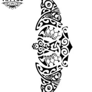tatouage BRACELET biceps temporaire look tendance tatouage BRACELET biceps temporaire look tendance