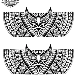 tatouage-bracelet-biceps-homme-temporaire-durable tatouage-bracelet-biceps-homme-temporaire-durable
