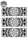 tatouage BRACELET éphémère bras femme élégant tendance tatouage BRACELET éphémère bras femme élégant tendance