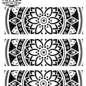 tatouage BRACELET éphémère bras femme élégant tendance tatouage BRACELET éphémère bras femme élégant tendance