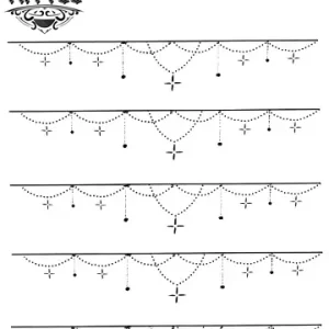 tatouage-ephemere-bracelet-breloque-design-unique-tendance tatouage-ephemere-bracelet-breloque-design-unique-tendance