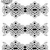 tatouage-bracelet-celtique-ephemere-design-temporaire-celtique-ideal tatouage-bracelet-celtique-ephemere-design-temporaire-celtique-ideal