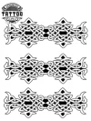 tatouage-bracelet-celtique-ephemere-design-temporaire-celtique-ideal tatouage-bracelet-celtique-ephemere-design-temporaire-celtique-ideal
