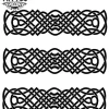 tatouage-bracelet-celtique-ephemere-homme-design-unique