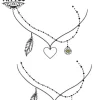 tatouage-bracelet-ephemere-charm-style-bijou-tendance tatouage-bracelet-ephemere-charm-style-bijou-tendance