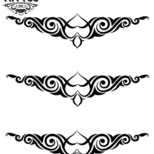 tatouage-ephemere-bracelet-coeur-pour-style-unique tatouage-ephemere-bracelet-coeur-pour-style-unique