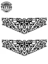 tatouage-bracelet-ephemere-bras-elegant-tendance tatouage-bracelet-ephemere-bras-elegant-tendance