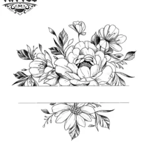tatouage-ephemere-bracelet-fleur-poignet-elegance-temporaire tatouage-ephemere-bracelet-fleur-poignet-elegance-temporaire