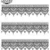 tatouage-bracelet-ephemere-dentelle-elegant tatouage-bracelet-ephemere-dentelle-elegant