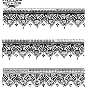 tatouage-bracelet-ephemere-dentelle-elegant tatouage-bracelet-ephemere-dentelle-elegant